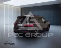 2024 Mercedes Benz GLB