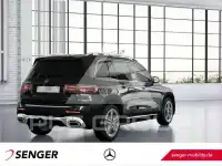 2024 Mercedes Benz GLB