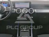 2024 Mercedes Benz GLB
