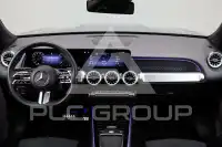 2024 Mercedes Benz GLB