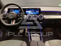 2024 Mercedes Benz GLB