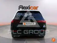 2024 Mercedes Benz GLB