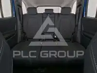 2024 Mercedes Benz GLB
