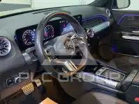 2024 Mercedes Benz GLB