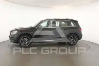 2024 Mercedes Benz GLB