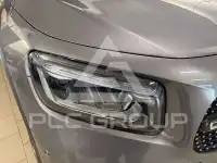 2024 Mercedes Benz GLB