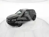 2024 Mercedes Benz GLB