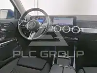 2024 Mercedes Benz GLB
