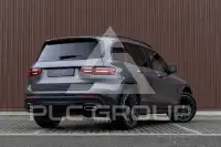 2024 Mercedes Benz GLB
