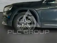 2024 Mercedes Benz GLB