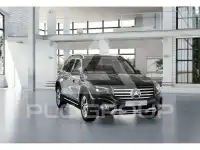 2024 Mercedes Benz GLB