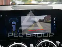 2024 Mercedes Benz GLB
