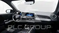 2024 Mercedes Benz GLB