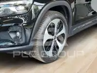 2024 Mercedes Benz GLB