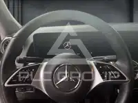 2024 Mercedes Benz GLB
