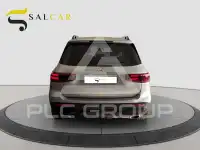2024 Mercedes Benz GLB
