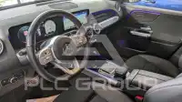 2024 Mercedes Benz GLB