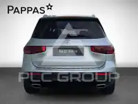 2024 Mercedes Benz GLB