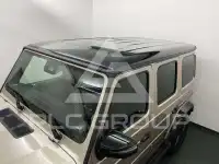 2024 Mercedes Benz G 400