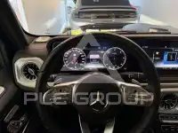 2024 Mercedes Benz G 400