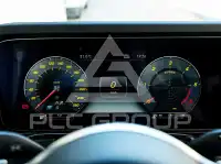 2024 Mercedes Benz G 400