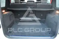2024 Mercedes Benz G 400
