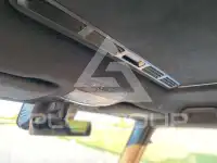 2024 Mercedes Benz G 400