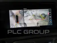 2024 Mercedes Benz G 400