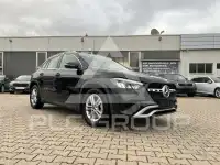 2024 Mercedes Benz GLA-Class