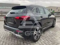 2024 Mercedes Benz GLA-Class