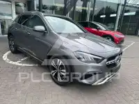 2024 Mercedes Benz GLA-Class