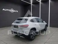 2024 Mercedes Benz GLA-Class