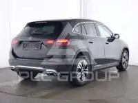 2024 Mercedes Benz GLA-Class