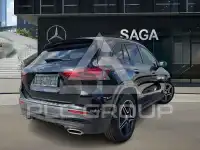 2024 Mercedes Benz GLA-Class