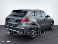 2024 Mercedes Benz GLA-Class
