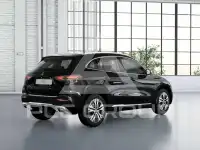 2024 Mercedes Benz GLA-Class