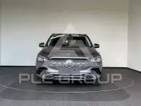 2024 Mercedes Benz GLA-Class
