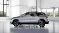 2024 Mercedes Benz GLA-Class