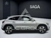 2024 Mercedes Benz GLA-Class