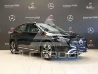 2024 Mercedes Benz GLA-Class