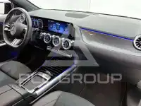 2024 Mercedes Benz GLA-Class