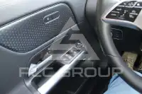 2025 Mercedes Benz GLA-Class