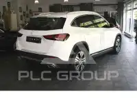 2024 Mercedes Benz GLA-Class