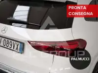 2024 Mercedes Benz GLA-Class