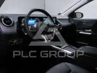 2024 Mercedes Benz GLA-Class