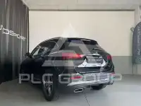 2024 Mercedes Benz GLA-Class