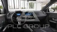 2024 Mercedes Benz GLA-Class