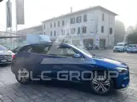 2024 Mercedes Benz GLA-Class