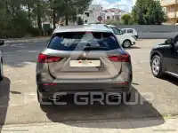 2024 Mercedes Benz A 180