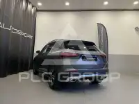 2024 Mercedes Benz GLA-Class
